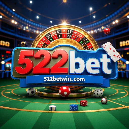 A Emoção do Jogo ao Vivo na 522bet